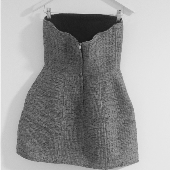 Ter & Bantine Brand New Dress - Picture 5 of 6